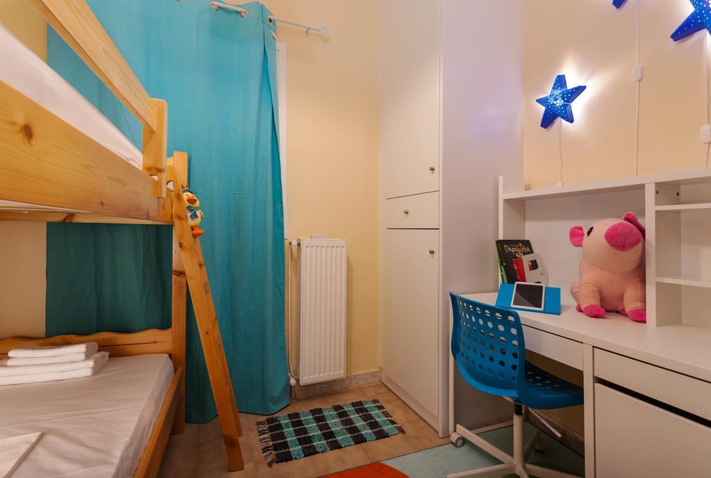 Metropolis Apartment - 150M From St Marcus Square, By Zantewize المظهر الخارجي الصورة